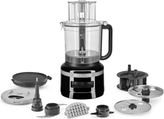 KitchenAid Cutter 3,1L 521032