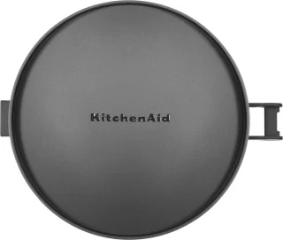 KitchenAid Cutter 3,1L 521032