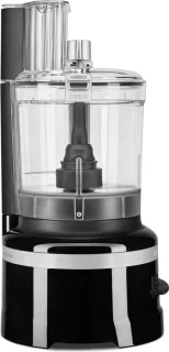 KitchenAid Cutter 3,1L 521032
