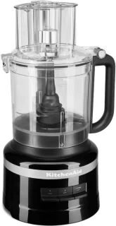 KitchenAid Cutter 3,1L 521032