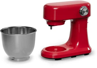 Klarstein Bella Evo keukenrobot