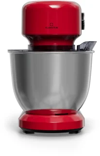 Klarstein Bella Evo keukenrobot