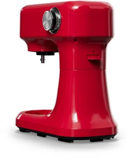 Klarstein Bella Evo keukenrobot