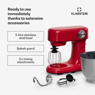 Wat vinden we minder goed