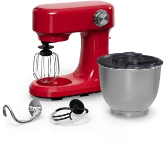 Klarstein Bella Evo keukenrobot