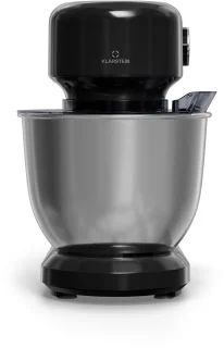 Klarstein Bella Evo keukenrobot