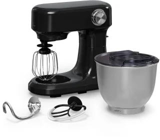 Klarstein Bella Evo keukenrobot