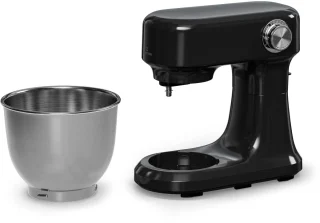 Klarstein Bella Evo keukenrobot