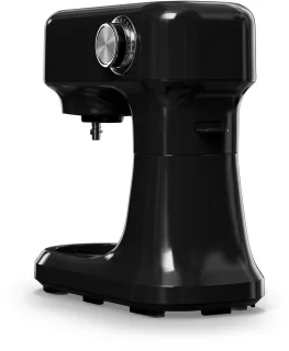 Klarstein Bella Evo keukenrobot