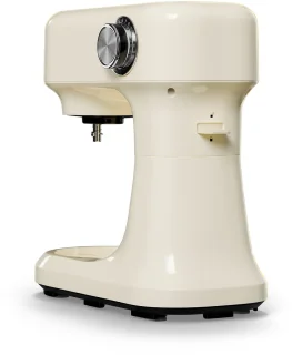 Klarstein Bella Evo keukenrobot