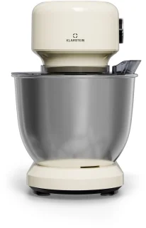 Klarstein Bella Evo keukenrobot
