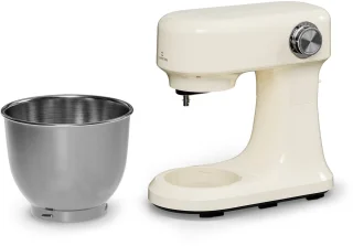 Klarstein Bella Evo keukenrobot