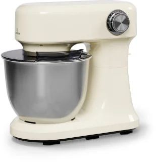 Klarstein Bella Evo keukenrobot