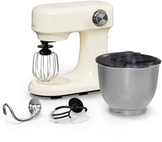 Klarstein Bella Evo keukenrobot