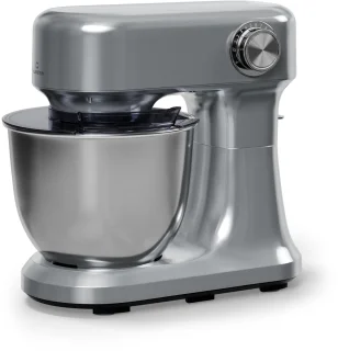 Klarstein Bella Evo keukenrobot