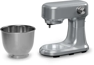 Klarstein Bella Evo keukenrobot
