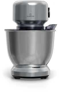 Klarstein Bella Evo keukenrobot