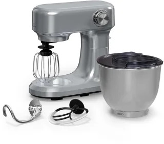 Klarstein Bella Evo keukenrobot