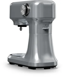 Klarstein Bella Evo keukenrobot