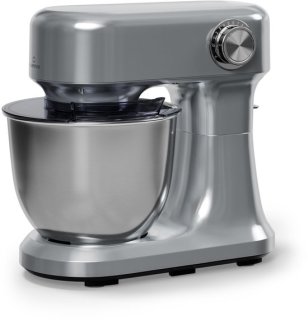 Klarstein Bella Evo keukenrobot review