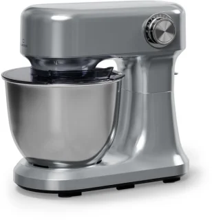 Klarstein Bella Evo keukenrobot