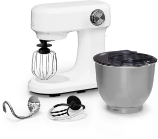 Klarstein Bella Evo keukenrobot