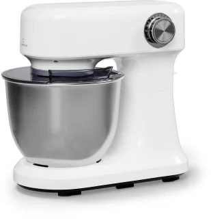 Klarstein Bella Evo keukenrobot