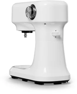 Klarstein Bella Evo keukenrobot