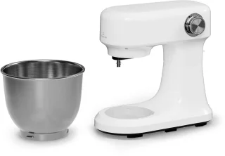 Klarstein Bella Evo keukenrobot