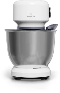 Klarstein Bella Evo keukenrobot