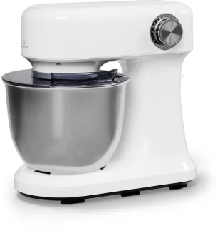 Klarstein Bella Evo keukenrobot