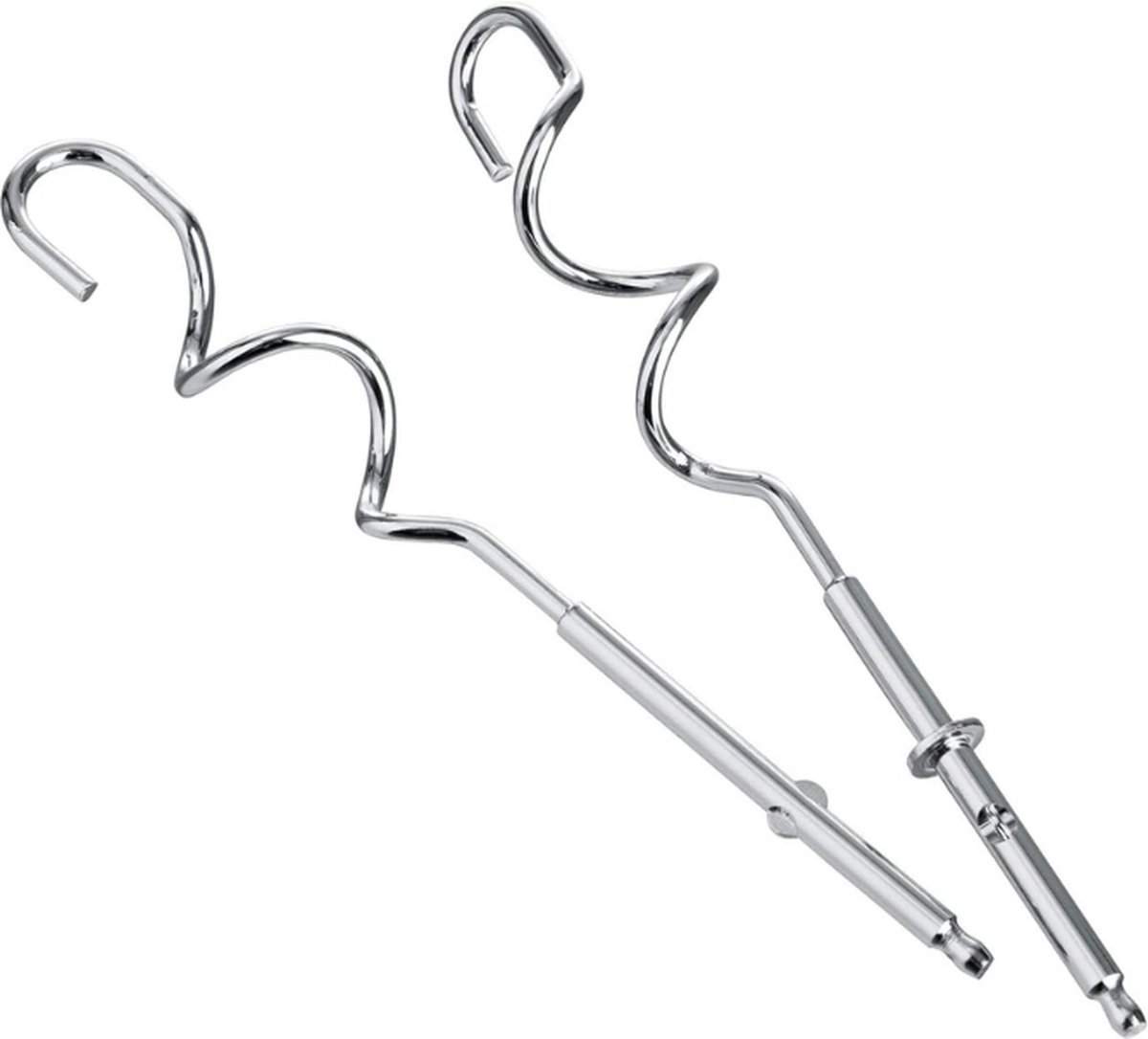 Wat vinden we minder goed