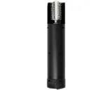 Kokos rasper - automatische rasp