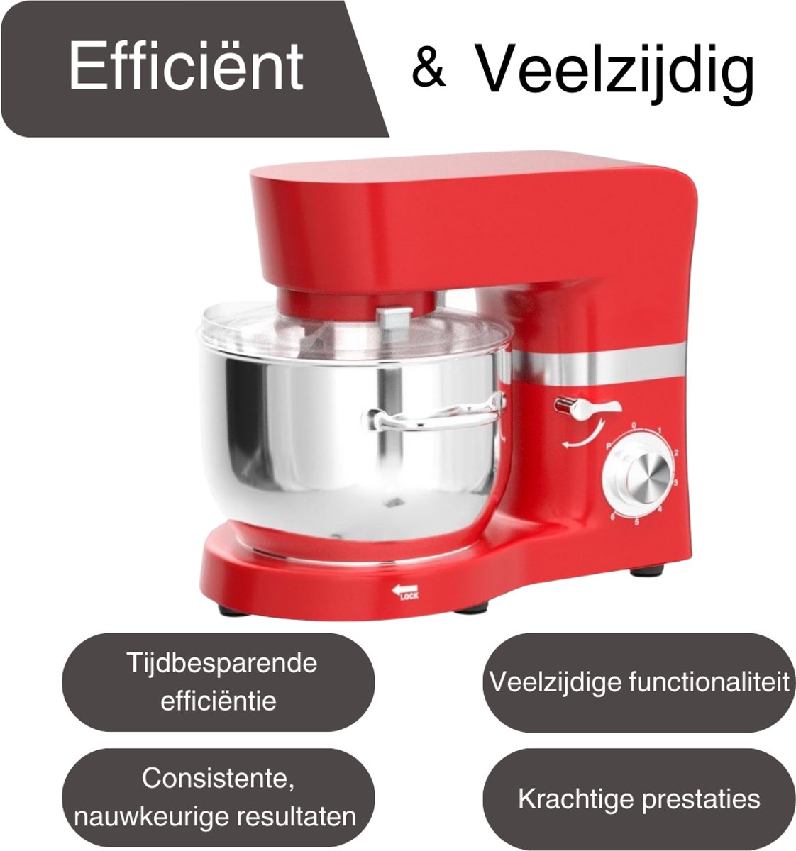 Advies voor kopers