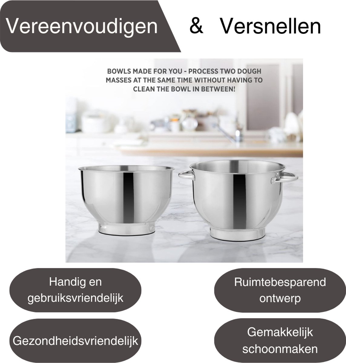Conclusie