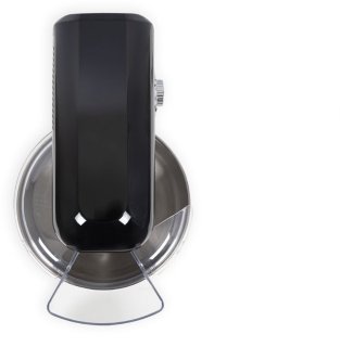 Wat vinden we minder goed