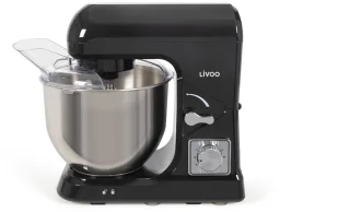 Livoo DOP190N patisserierobot