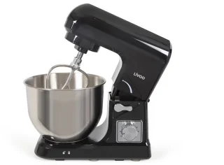 Livoo DOP190N patisserierobot