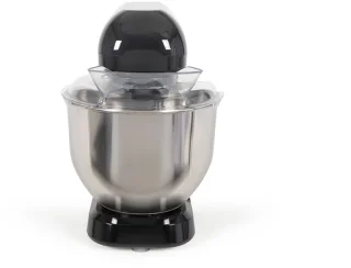 Livoo DOP190N patisserierobot