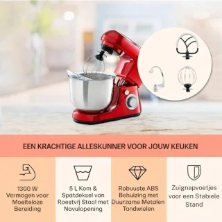 Wat vinden we minder goed