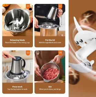 Wat vinden we minder goed