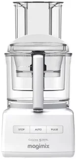 Magimix 18590 F