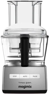 Magimix CS 3200 XL - Foodprocessor