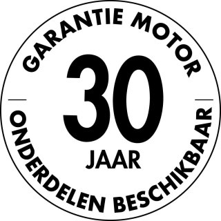 Wat vinden we goed aan de Magimix CS 3200 XL - Foodprocessor