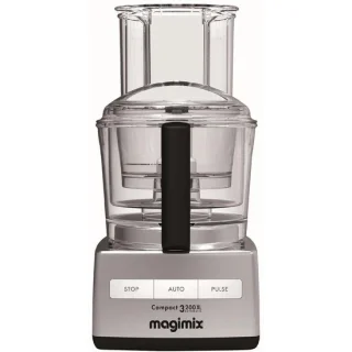 Magimix CS 3200 XL - Foodprocessor