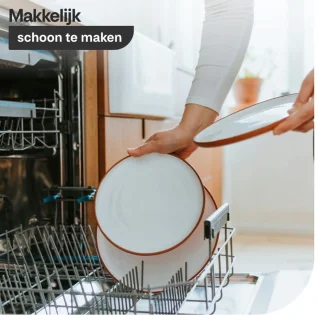 Magimix CS 3200 XL Keukenmachine