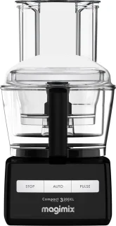Magimix CS 3200 XL Keukenmachine