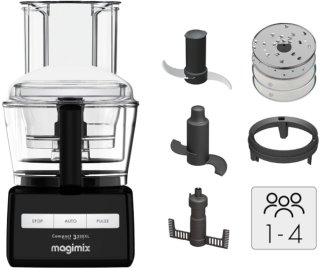 Wat vinden we minder goed