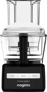Magimix CS 3200 XL Keukenmachine