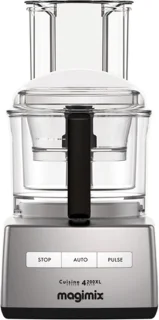 Magimix CS 4200 XL Foodprocessor